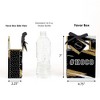 Big Dot of Happiness Hoco Dance - Homecoming Party Favor Boxes - Set of 12 - 2 of 4