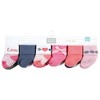 Hudson Baby Cotton Rich Baby Terry Socks 24-Pack - 3 of 3