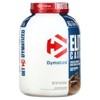 Dymatize Elite Casein, Rich Chocolate, 4 lb (1.8 kg) - 4 of 4