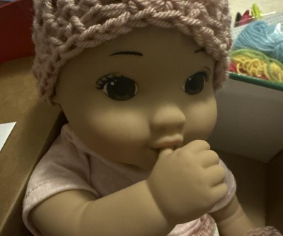 Guest review image 2 of 2, zoom in