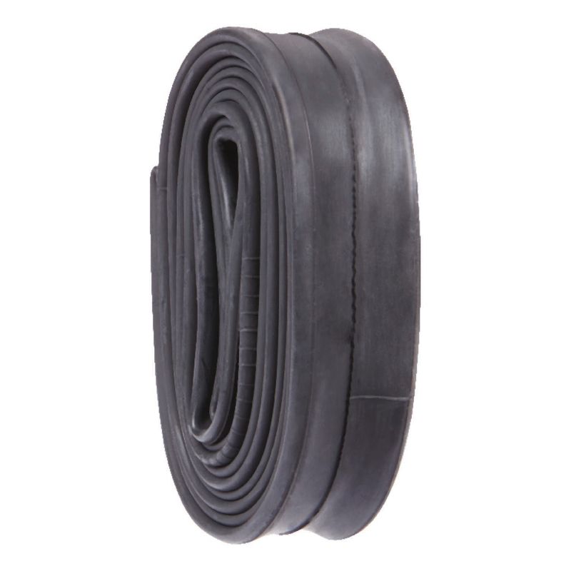 Bell Sports 27 in. Rubber Bicycle Inner Tube 1 pk, 2 of 6