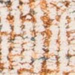 ivory/rust