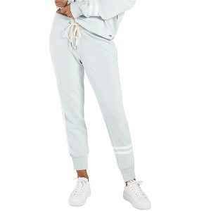 n:philanthropy Womens Matador Casual Jogger Pants - 1 of 1