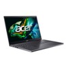 Acer Aspire 5 - 15.6" Laptop Intel Core i7-1355U 1.70GHz 16GB RAM 512GB SSD W11H - Manufacturer Refurbished - 2 of 4