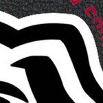 georgia bulldogs uga