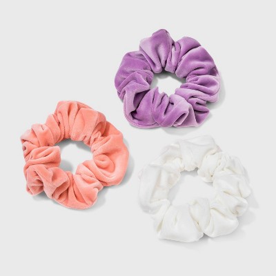 Soft Jumbo Twister Set 3pc - Wild Fable™ Brights