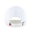 MLB Washington Nationals White Clean Up Hat - 2 of 2