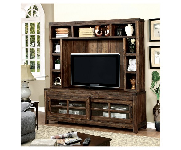 Motley Bedding Collection - Furniture Of America