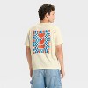 Men's Short Sleeve T-Shirt - Original Use™ - 3 of 3