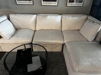 Guest review image 1 of 1, zoom in
