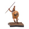 Dragon Models The Trojan War 1:24 Scale Historical Figures: Trojan Soldier - 3 of 4