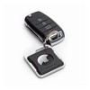 Nanuk Airtag Holder (4 Mounting Options, Airtag Not Included) - 3 of 3
