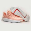UNOS BY SZ Adult Sneakers - 3 of 4