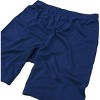 STAR WARS Little/Big Boys' 2-Piece or 3-Piece Loose-Fit Pajama Sets - 4 of 4