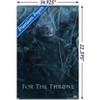 Trends International Game of Thrones - Hodor Unframed Wall Poster Prints - 3 of 4