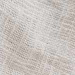 dusty pink, off white, cream