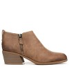 Dr. Scholl's Women's Lainey Western Boot - 3 of 4