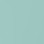 seafoam