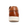 Thomas & Vine Mosley Luxe Sneaker - 3 of 4