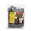 Grand Sweets and Snacks  Ragi Ribbon Pakoda 250 Gms , Pack of 2 - 2 of 4