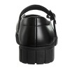 French Toast Toddler Girls School Shoes. (Little Girls-Big Girls) - 4 of 4