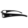 2 Pairs of Global Vision Eyewear Chicago Safety Motorcycle Glasses - 3 of 4