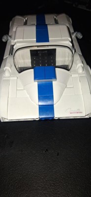 Guest review image 4 of 6, zoom in