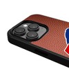 NFL AFC Teams Football Wordmark MagSafe Compatible Cell Phone Case for Apple iPhone - 4 of 4