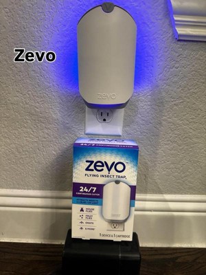 Guest review image 1 of 1, zoom in