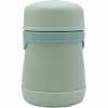 Thermos Baby 7 oz. Vacuum Insulated Stainless Steel Food Jar - 2 of 2