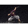 Kotobukiya - Kotobukiya - Jujutsu Kaisen - ARTFX J Toji Fushiguro - 2 of 4