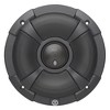 PowerBass XL-62SS - 6.5" Coaxial Powersports/Marine Speakers - Pair - 4 of 4
