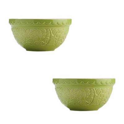 Mixing Bowls : Target