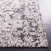 Easy Care ECR104  Machine Washable Power Loomed Indoor Rugs - Safavieh - 2 of 4