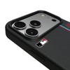 MLB National League Teams Sidebar MagSafe Compatible Cell Phone Case for Apple iPhone 17 Series - 4 of 4