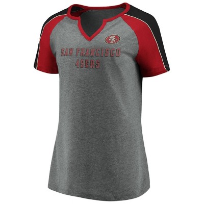 target 49ers jersey