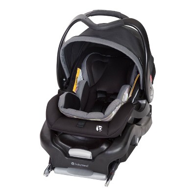 baby trend 1st debut travel system