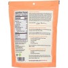 Bob's Red Mill Gluten Free Almond Protein Powder - Case of 4/14 oz - 3 of 4