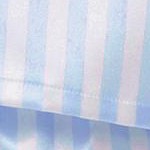 blue-stripe