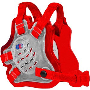 Cliff Keen F5 Tornado Wrestling Headgear - 1 of 1