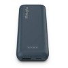 Target Power Bank 10000mah Mobile Accessories, Model Name/Number: Pb 108 at  Rs 800 in Solapur