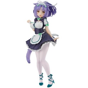 Good Smile Company: Nekopara - Pop Up Parade Cinnamon - 1 of 4