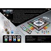 MasterPieces Opoly Kids & Family Board Games - NHL League Opoly Junior - 4 of 4