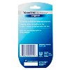 Vaseline Lip Therapy Fragrance free Original Twin Pack - 2ct/0.5oz - 2 of 4