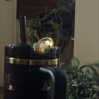 Guest review image 2 of 2, zoom in