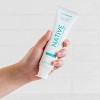 Native Whitening Wild Mint & Peppermint Oil  Fluoride Natural Toothpaste - 4.1oz - image 4 of 4