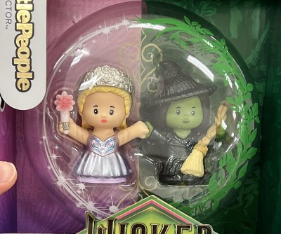 Guest review image 2 of 2, zoom in