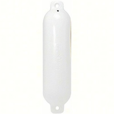 Taylor Made Hullgard Fender - 8.5' x 27' Marine Safety Equipment Model 1028_68_1