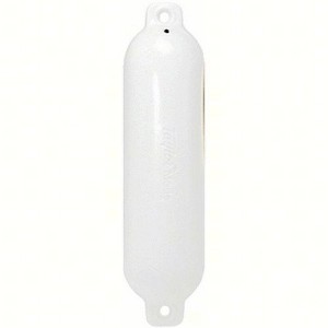 Taylor Made Hullgard Fender - 8.5' x 27' Marine Safety Equipment Model 1028_68_1 - 1 of 4