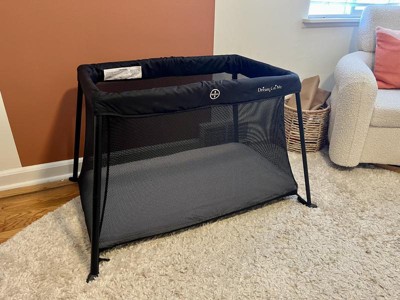 Guest review image 1 of 2, zoom in